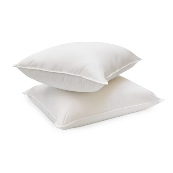 allergy relief pillow