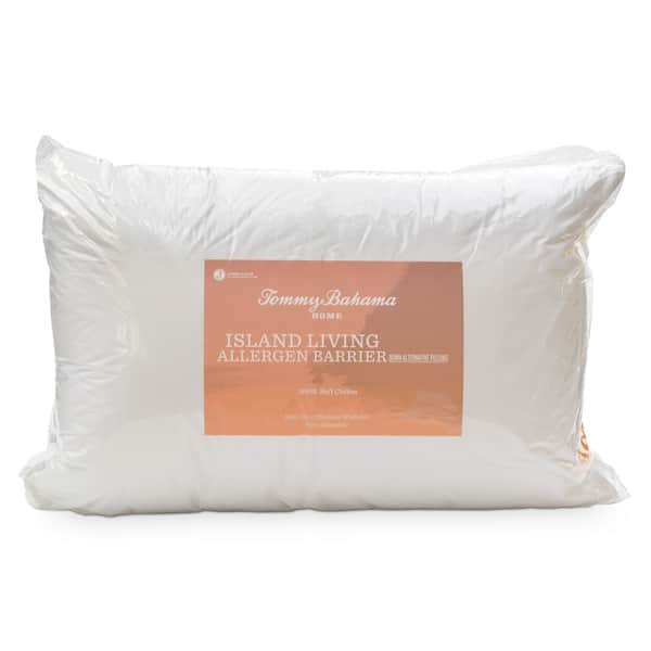 Tommy Bahama Quilted Pillow 2-pack