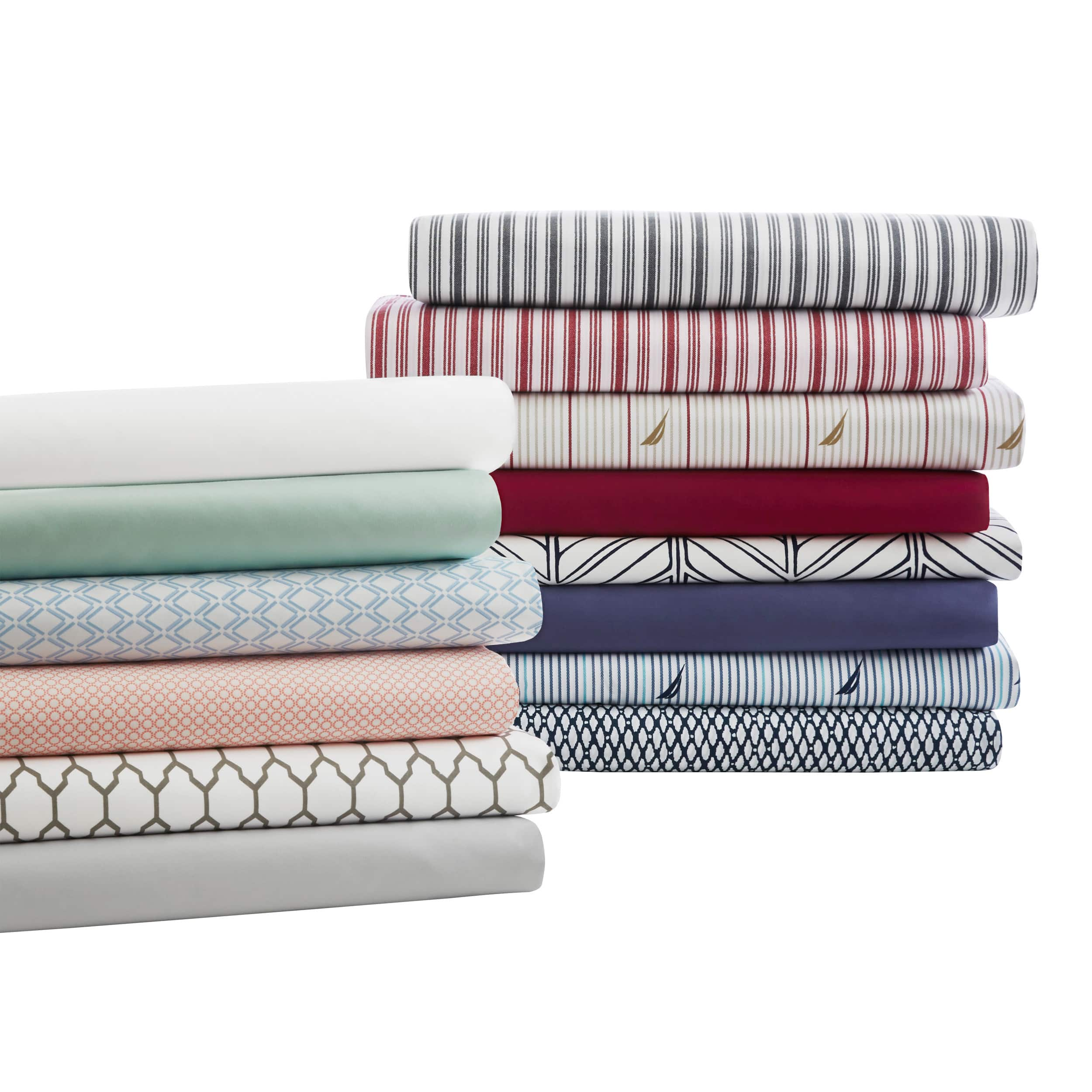 Buy Sheet Sets Online at Overstock | Our Best Sheets & Pillowcases Deals