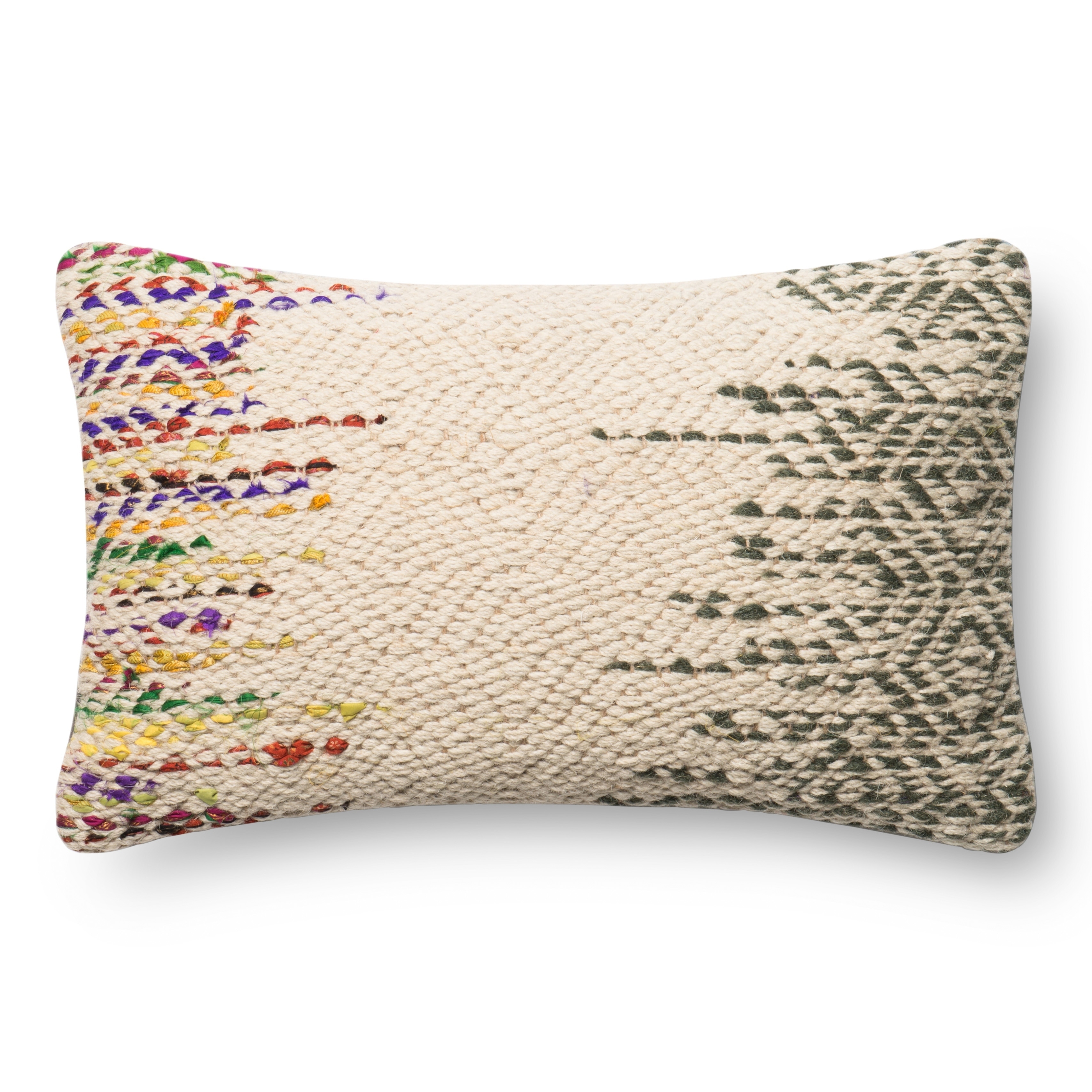 Feather, Pillow Covers Throw Pillows - Bed Bath & Beyond