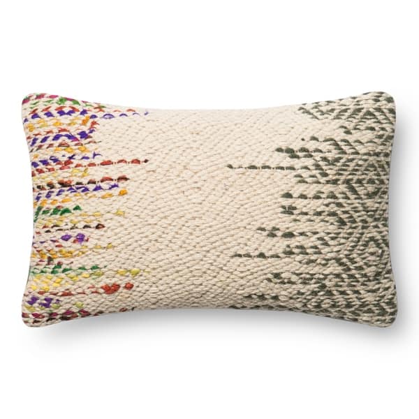 Pillow Covers Throw Pillows - Bed Bath & Beyond