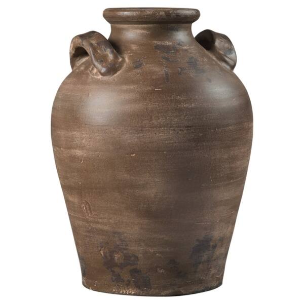 Diandra Vase (Set of 2) Diandra Vase (Set of 2)