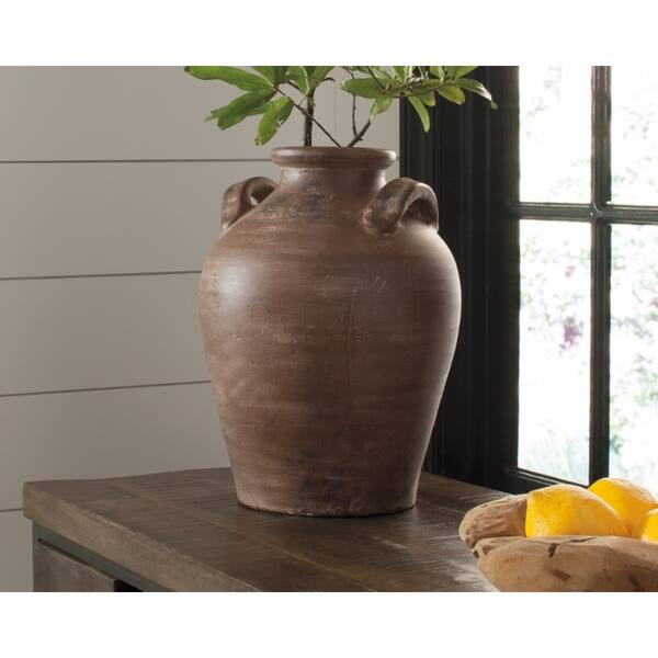 Diandra Vase (Set of 2)