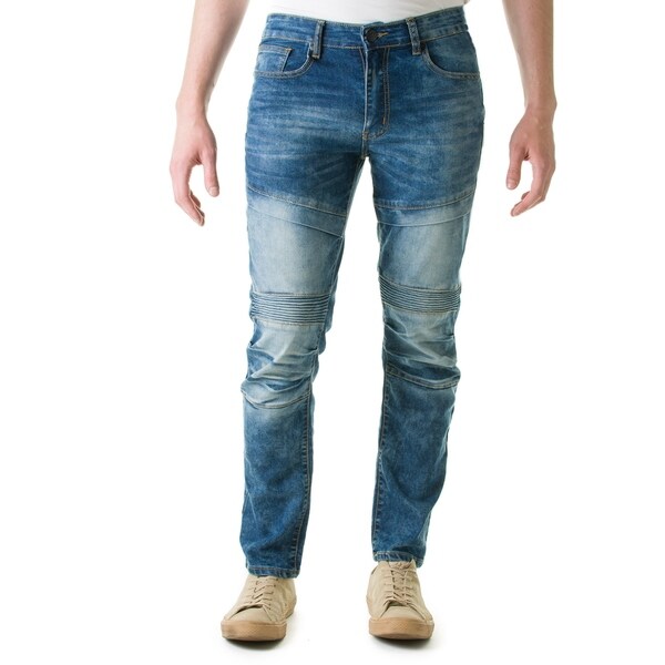 refinery republic jeans