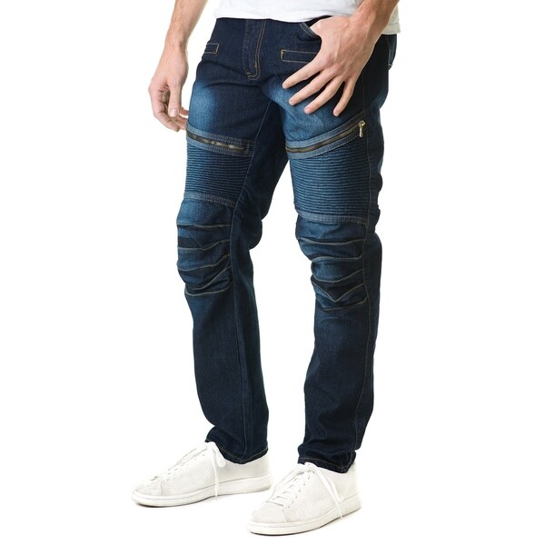 Men's Clothing & Accessories: Men's Pants Jeans Shopping