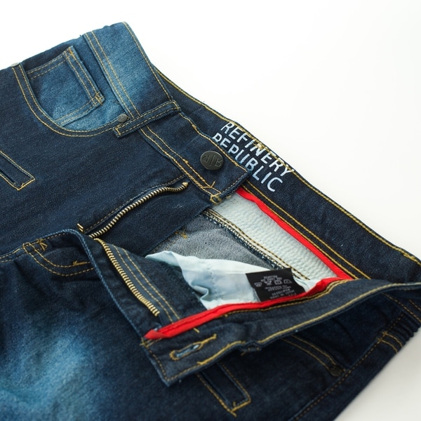 denim republic clothing