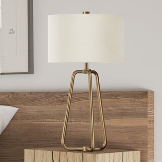 discount table lamps online