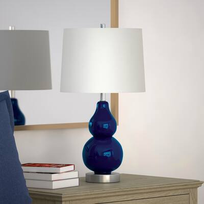 Blue Heath Cliff Lighting Ceiling Fans Find Great Deals