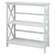 Option White