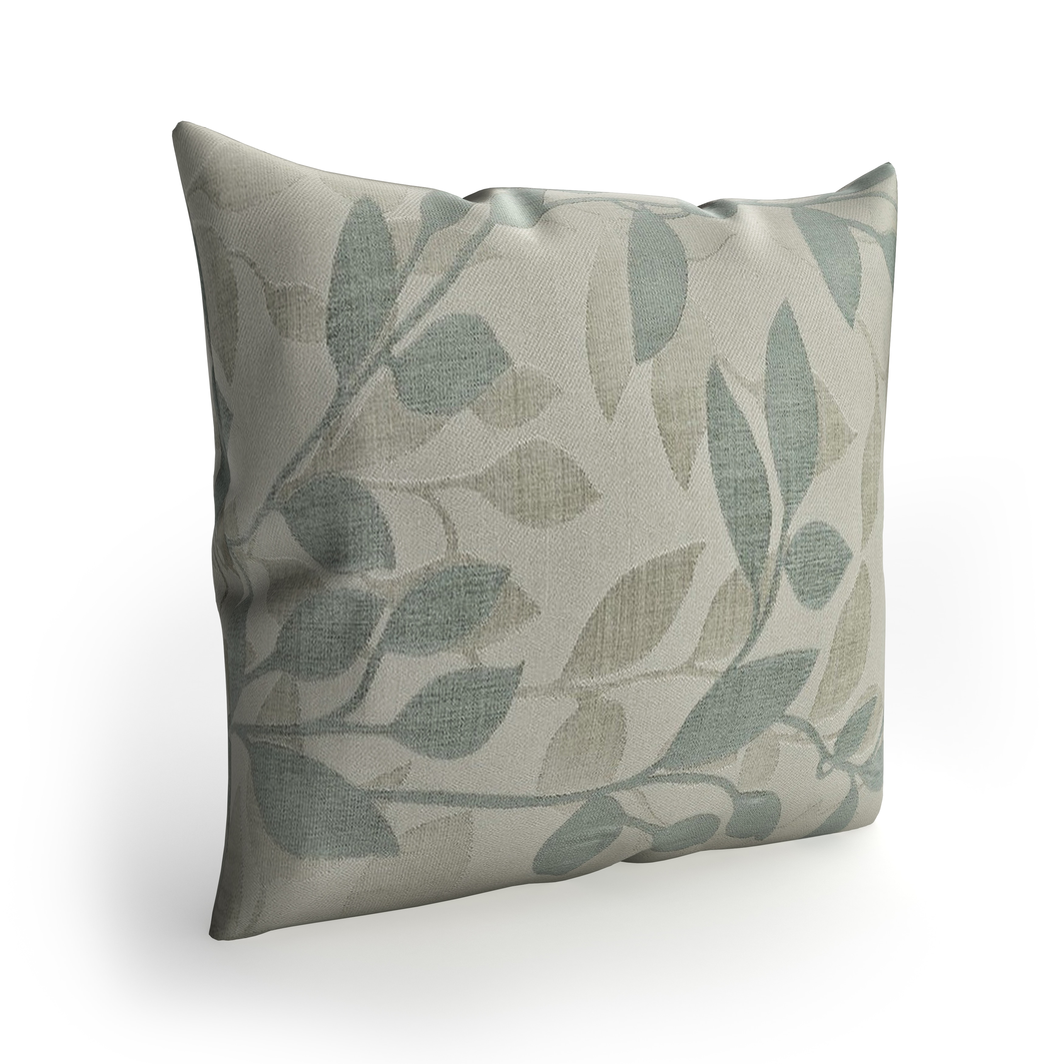 matalan pillow protectors