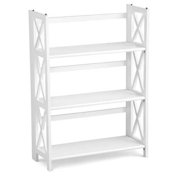 Option White