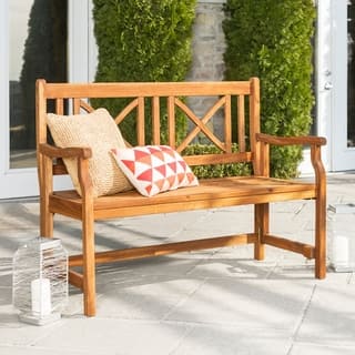 Overstockcom Patio Furniture Clearance