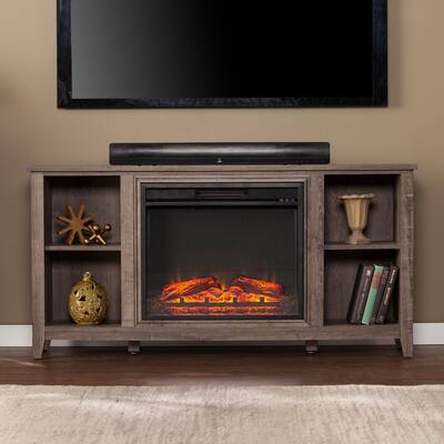 Buy Porch Den Fireplaces Online At Overstock Our Best