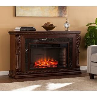 Buy Best Selling Fireplaces Online At Overstock Our Best