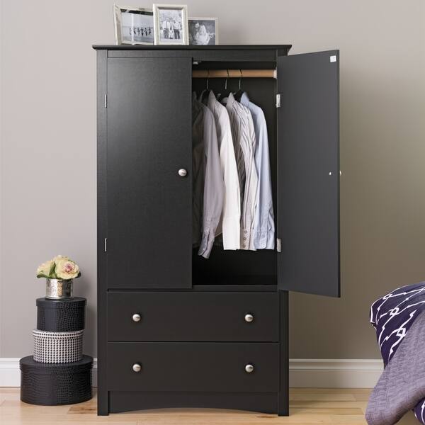 https://ak1.ostkcdn.com/images/products/20882072/Porch-Den-Commerce-Black-2-drawer-Armoire-31.5-W-x-58.75-H-x-22-D-7d10931e-68e3-4556-b172-bed4dca3128f_600.jpg?impolicy=medium