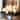 SEI Furniture Bugleweed 9-candle Candelabra