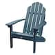 Option Nantucket Blue