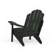 Mandalay Eco-friendly Synthetic Wood Classic Beach Chair by Havenside Home - Thumbnail 85