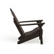Mandalay Eco-friendly Synthetic Wood Classic Beach Chair by Havenside Home - Thumbnail 66