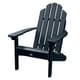 Mandalay Eco-friendly Synthetic Wood Classic Beach Chair by Havenside Home - Thumbnail 17