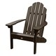 Mandalay Eco-friendly Synthetic Wood Classic Beach Chair by Havenside Home - Thumbnail 10