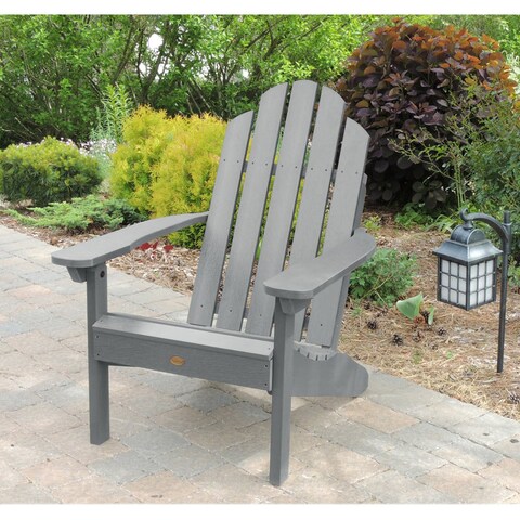 Classic Westport Adirondack Chair