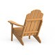Mandalay Eco-friendly Synthetic Wood Classic Beach Chair by Havenside Home - Thumbnail 73