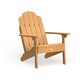 Mandalay Eco-friendly Synthetic Wood Classic Beach Chair by Havenside Home - Thumbnail 68