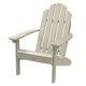 Mandalay Eco-friendly Synthetic Wood Classic Beach Chair by Havenside Home - Thumbnail 23
