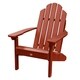 Mandalay Eco-friendly Synthetic Wood Classic Beach Chair by Havenside Home - Thumbnail 20
