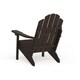 Mandalay Eco-friendly Synthetic Wood Classic Beach Chair by Havenside Home - Thumbnail 67