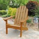 Mandalay Eco-friendly Synthetic Wood Classic Beach Chair by Havenside Home - Thumbnail 6