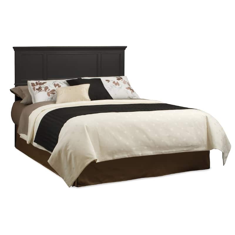 Homestyles Bedford King Headboard (Headboard Only)