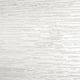 preview thumbnail 39 of 40, Lehigh 4-foot Eco-friendly Synthetic Wood Garden Bench