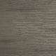 preview thumbnail 12 of 40, Lehigh 4-foot Eco-friendly Synthetic Wood Garden Bench