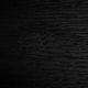 preview thumbnail 30 of 40, Lehigh 4-foot Eco-friendly Synthetic Wood Garden Bench