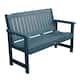Option Nantucket Blue
