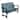 Lehigh 5-foot Eco-friendly Synthetic Wood Garden Bench