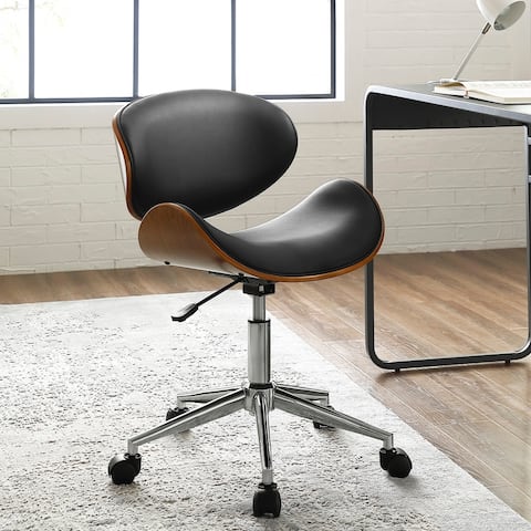 Office Conference Room Chairs Shop Online At Overstock