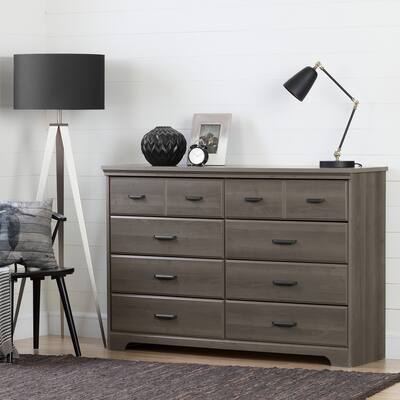 Weathered Bedroom Furniture Find Great Furniture Deals