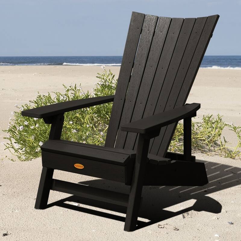 HIGHWOOD Manhattan Adirondack Chair