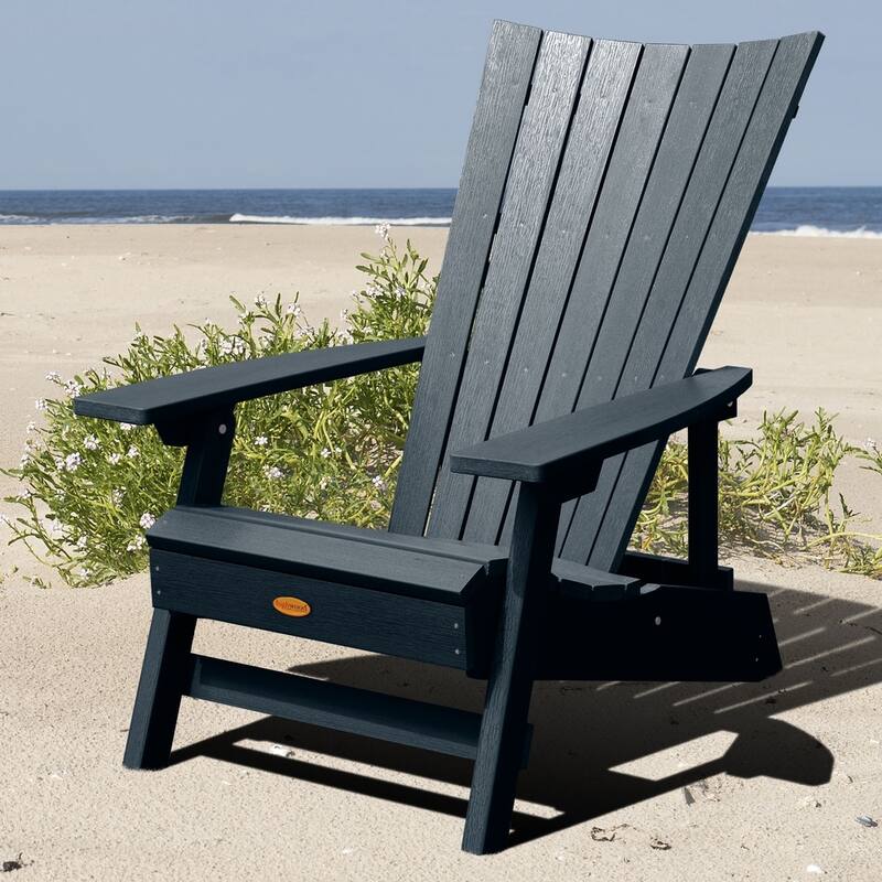 HIGHWOOD Manhattan Adirondack Chair