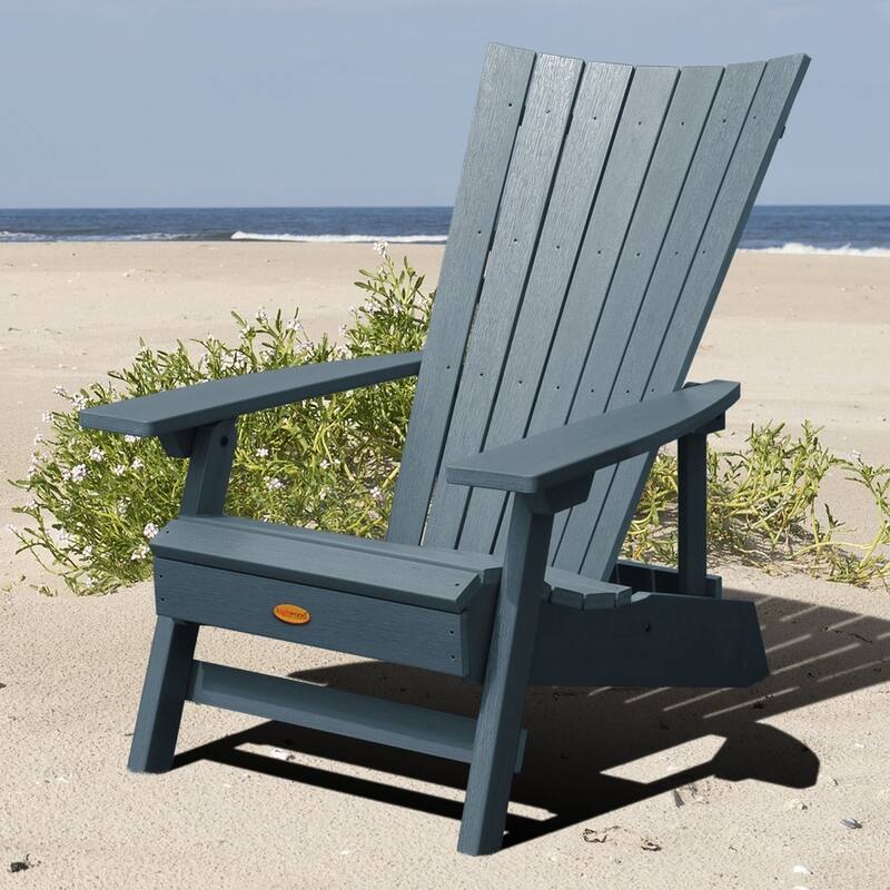 HIGHWOOD Manhattan Adirondack Chair