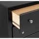 preview thumbnail 8 of 6, Prepac Sonoma 6-Drawer Chest