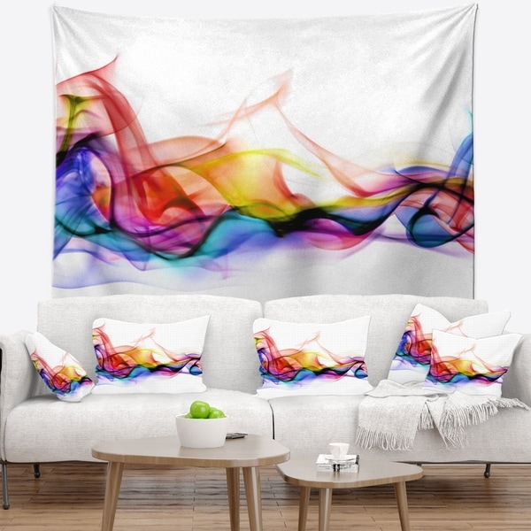 Bed bath discount and beyond tapestry