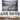 Designart 'Pier and Boats at Seashore' Bridge Wall Tapestry