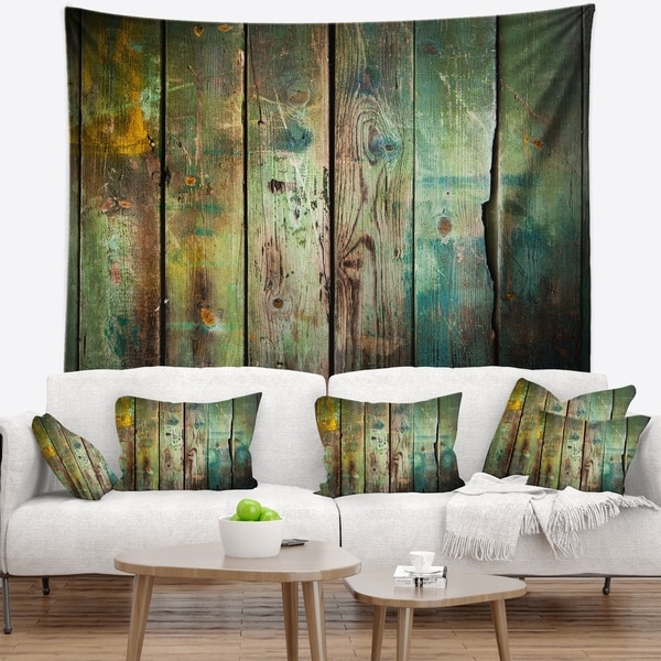 Contemporary discount wall tapestry