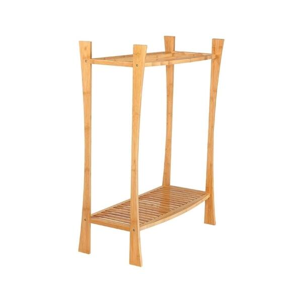 https://ak1.ostkcdn.com/images/products/20887891/Offex-Bamboo-Towel-Stand-Nature-Bamboo-Finish-f66df23d-e267-4441-9ee1-debc6cd61dbd_600.jpg?impolicy=medium