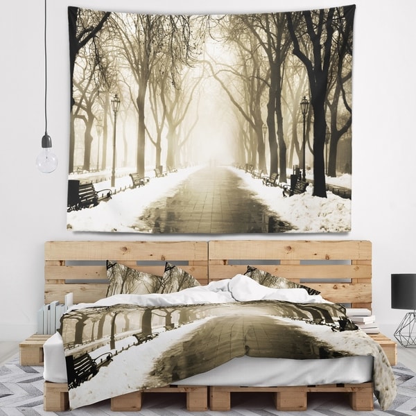 Tapestry new arrivals style bedding