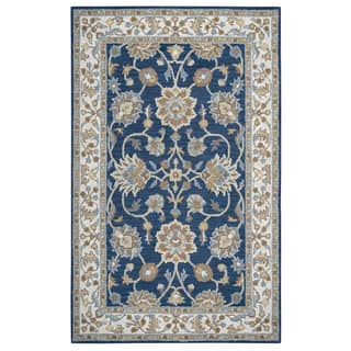 Runner 2 X 10 Area Rugs Online At Our Best Rizzy Home Ashlyn Hand Tufted 2 6 X 10 Runner Rug